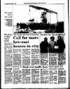 West Briton and Cornwall Advertiser Thursday 02 November 1995 Page 61