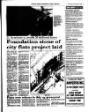 West Briton and Cornwall Advertiser Thursday 02 November 1995 Page 62