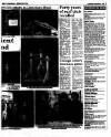 West Briton and Cornwall Advertiser Thursday 02 November 1995 Page 64