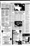 West Briton and Cornwall Advertiser Thursday 02 November 1995 Page 69