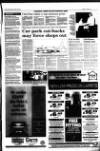 West Briton and Cornwall Advertiser Thursday 02 November 1995 Page 71