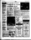 West Briton and Cornwall Advertiser Thursday 02 November 1995 Page 74