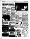 West Briton and Cornwall Advertiser Thursday 02 November 1995 Page 76