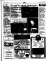 West Briton and Cornwall Advertiser Thursday 02 November 1995 Page 78