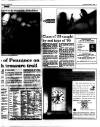 West Briton and Cornwall Advertiser Thursday 02 November 1995 Page 80