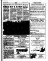 West Briton and Cornwall Advertiser Thursday 02 November 1995 Page 82