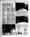 West Briton and Cornwall Advertiser Thursday 02 November 1995 Page 84