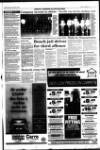 West Briton and Cornwall Advertiser Thursday 02 November 1995 Page 91