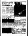 West Briton and Cornwall Advertiser Thursday 02 November 1995 Page 93