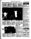 West Briton and Cornwall Advertiser Thursday 02 November 1995 Page 94