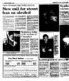 West Briton and Cornwall Advertiser Thursday 02 November 1995 Page 95