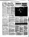 West Briton and Cornwall Advertiser Thursday 02 November 1995 Page 99