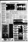West Briton and Cornwall Advertiser Thursday 02 November 1995 Page 103