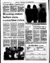 West Briton and Cornwall Advertiser Thursday 02 November 1995 Page 105