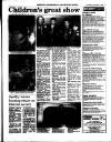 West Briton and Cornwall Advertiser Thursday 02 November 1995 Page 106