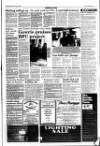 West Briton and Cornwall Advertiser Thursday 09 November 1995 Page 2