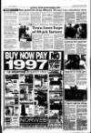 West Briton and Cornwall Advertiser Thursday 09 November 1995 Page 3