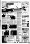 West Briton and Cornwall Advertiser Thursday 09 November 1995 Page 4