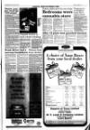 West Briton and Cornwall Advertiser Thursday 09 November 1995 Page 6
