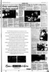 West Briton and Cornwall Advertiser Thursday 09 November 1995 Page 8
