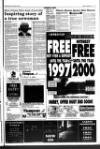 West Briton and Cornwall Advertiser Thursday 09 November 1995 Page 16
