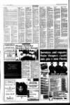 West Briton and Cornwall Advertiser Thursday 09 November 1995 Page 17