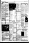 West Briton and Cornwall Advertiser Thursday 09 November 1995 Page 18