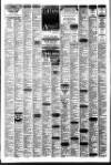 West Briton and Cornwall Advertiser Thursday 09 November 1995 Page 29