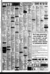 West Briton and Cornwall Advertiser Thursday 09 November 1995 Page 36