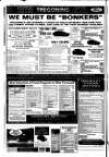 West Briton and Cornwall Advertiser Thursday 09 November 1995 Page 39