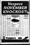 West Briton and Cornwall Advertiser Thursday 09 November 1995 Page 40