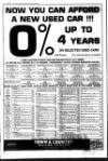 West Briton and Cornwall Advertiser Thursday 09 November 1995 Page 41