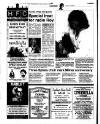 West Briton and Cornwall Advertiser Thursday 09 November 1995 Page 44