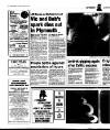 West Briton and Cornwall Advertiser Thursday 09 November 1995 Page 48