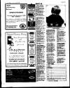 West Briton and Cornwall Advertiser Thursday 09 November 1995 Page 50