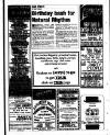 West Briton and Cornwall Advertiser Thursday 09 November 1995 Page 51