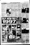 West Briton and Cornwall Advertiser Thursday 09 November 1995 Page 57