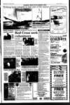West Briton and Cornwall Advertiser Thursday 09 November 1995 Page 58