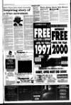 West Briton and Cornwall Advertiser Thursday 09 November 1995 Page 62