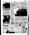 West Briton and Cornwall Advertiser Thursday 09 November 1995 Page 64