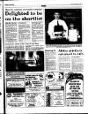 West Briton and Cornwall Advertiser Thursday 09 November 1995 Page 65