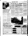 West Briton and Cornwall Advertiser Thursday 09 November 1995 Page 66