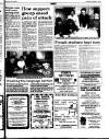 West Briton and Cornwall Advertiser Thursday 09 November 1995 Page 67