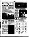 West Briton and Cornwall Advertiser Thursday 09 November 1995 Page 69