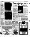 West Briton and Cornwall Advertiser Thursday 09 November 1995 Page 71