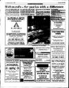 West Briton and Cornwall Advertiser Thursday 09 November 1995 Page 72