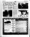 West Briton and Cornwall Advertiser Thursday 09 November 1995 Page 73