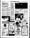 West Briton and Cornwall Advertiser Thursday 09 November 1995 Page 75