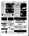 West Briton and Cornwall Advertiser Thursday 09 November 1995 Page 76