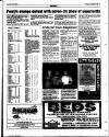 West Briton and Cornwall Advertiser Thursday 09 November 1995 Page 77